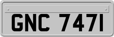 GNC7471