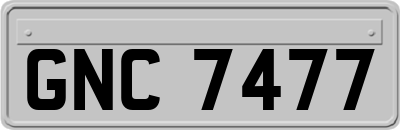 GNC7477