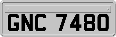GNC7480