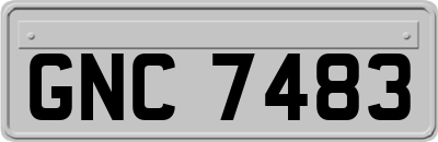 GNC7483