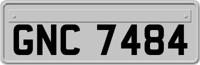 GNC7484