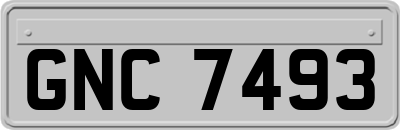 GNC7493