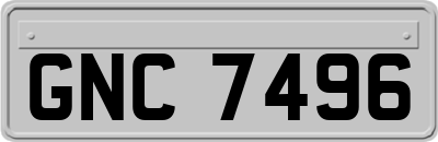 GNC7496