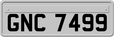 GNC7499