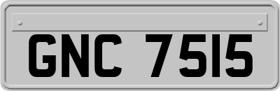 GNC7515