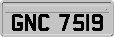 GNC7519