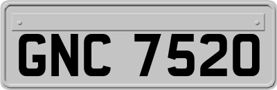 GNC7520