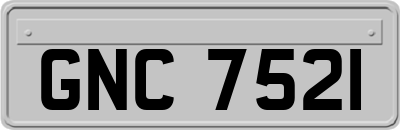 GNC7521