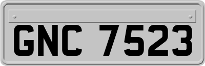 GNC7523