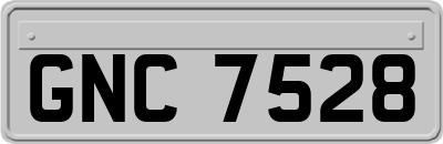 GNC7528