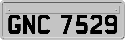 GNC7529