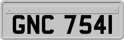 GNC7541