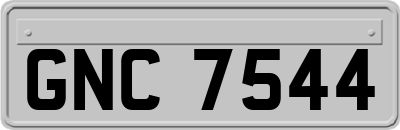 GNC7544