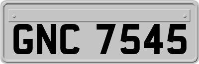 GNC7545