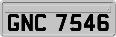 GNC7546