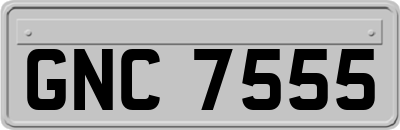 GNC7555