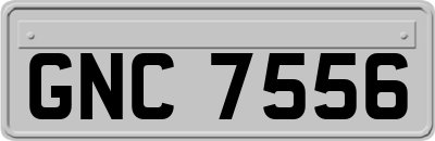 GNC7556