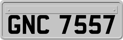 GNC7557
