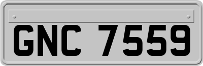 GNC7559