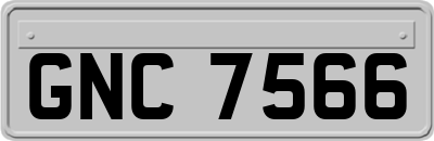 GNC7566