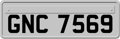 GNC7569