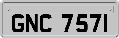 GNC7571