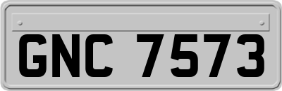 GNC7573