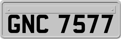GNC7577