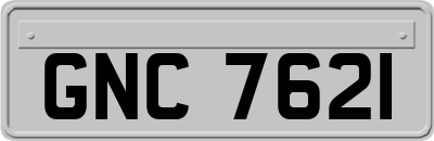 GNC7621