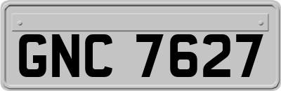 GNC7627