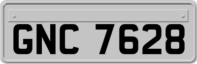 GNC7628