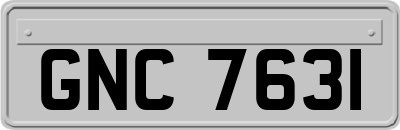 GNC7631