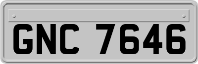 GNC7646