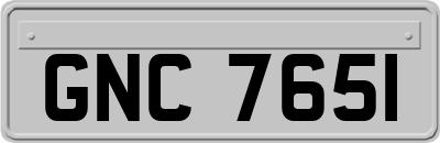 GNC7651