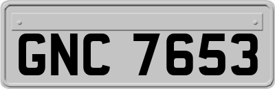 GNC7653
