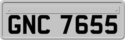 GNC7655