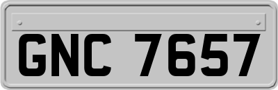 GNC7657