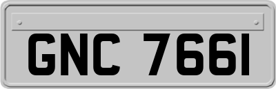 GNC7661