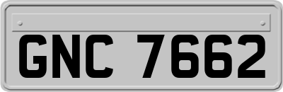 GNC7662