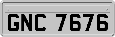 GNC7676