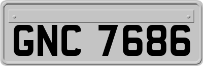 GNC7686