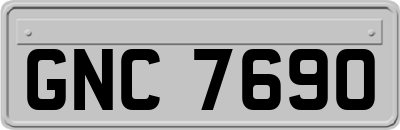 GNC7690
