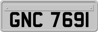 GNC7691