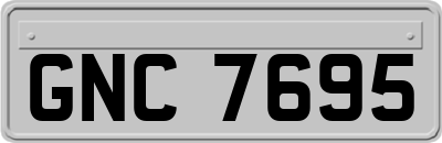 GNC7695