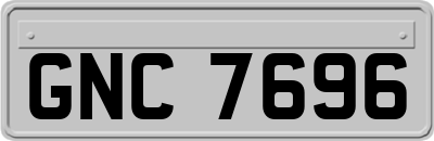 GNC7696
