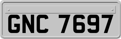 GNC7697