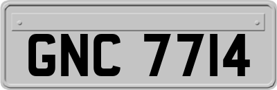 GNC7714