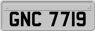 GNC7719