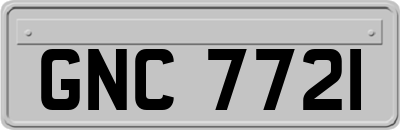GNC7721