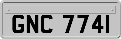 GNC7741